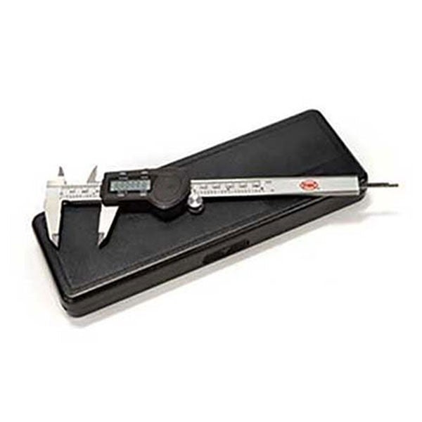 MEC RELOADING DIGITAL CALIPERS