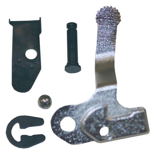 Brownells