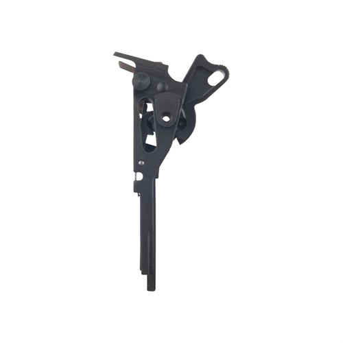 BERETTA USA - HAMMER ASSY TYPE F/G PX4 SC