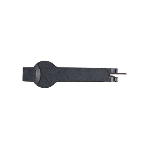 BERETTA USA - BERETTA 390/391 XTREMA 12/20GA MAGAZINE CUTOFF LEVER
