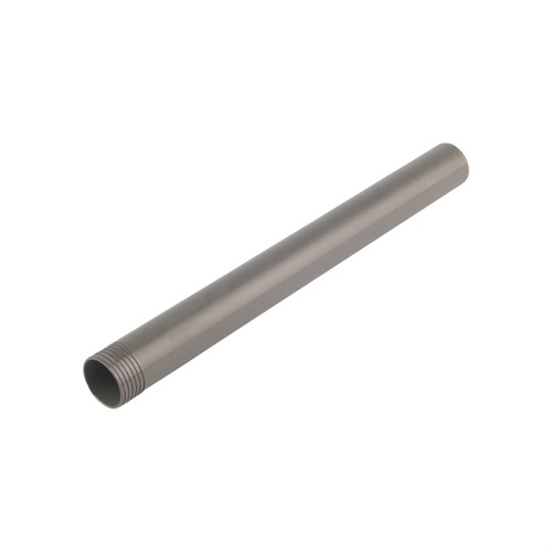 BERETTA USA - BERETTA AL391 MAGAZINE TUBE, ALL MODELS, 20 GA.