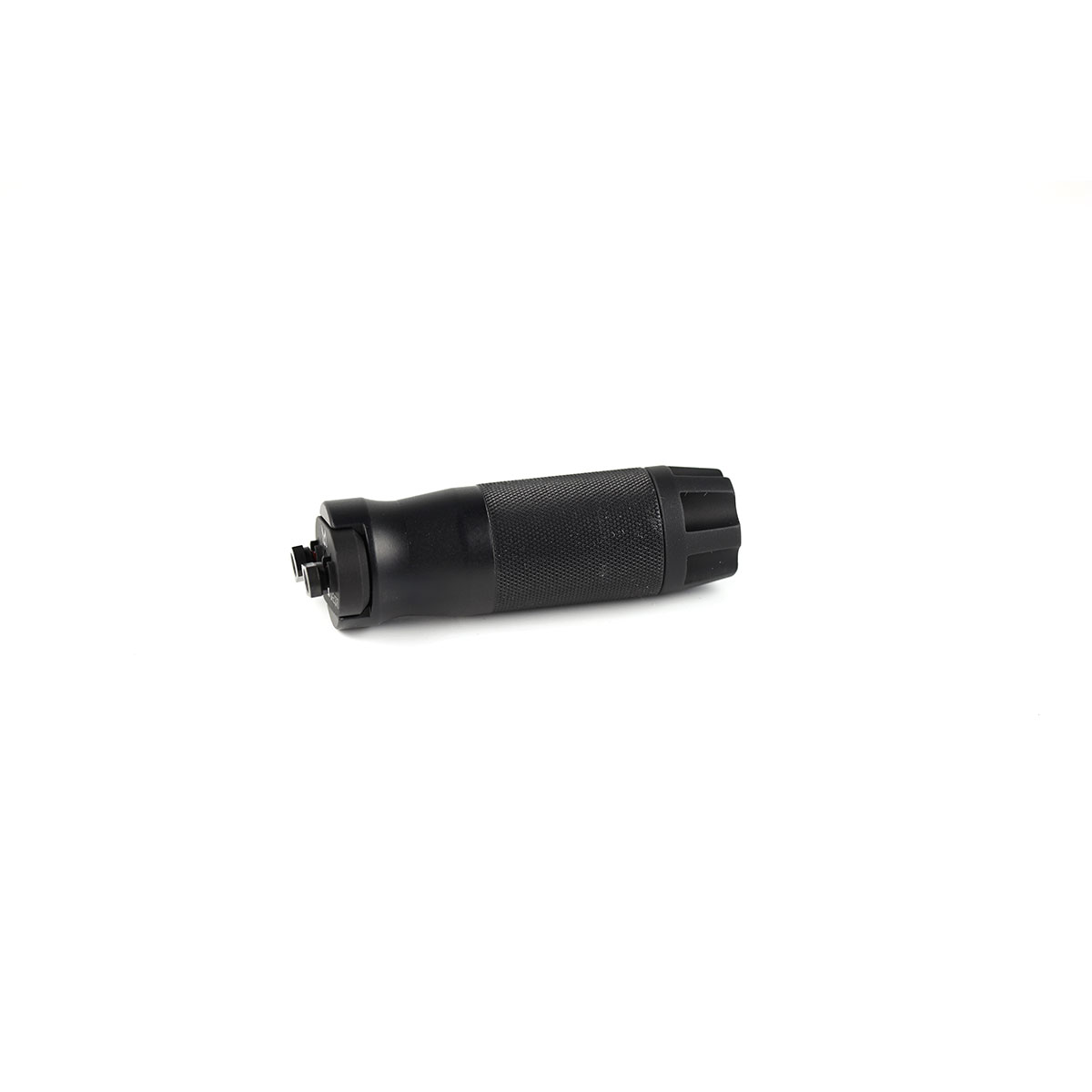 SAMSON MANUFACTURING CORP Vertical Grip M-LOK Grenade Medium 