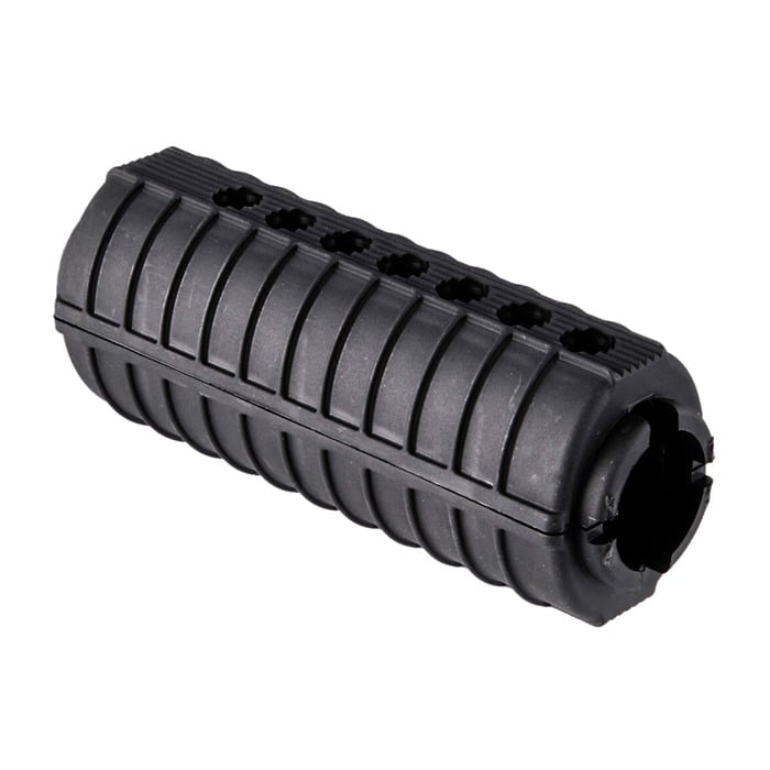 BROWNELLS - M4 OVAL HANDGUARD