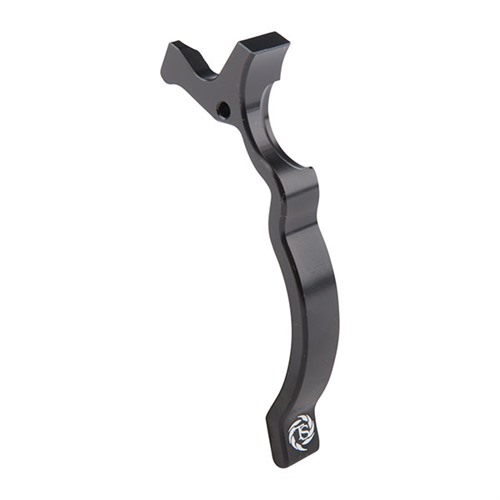 TACTICAL SOLUTIONS, LLC - 10/22® EXTENDED MAGAZINE RELEASE