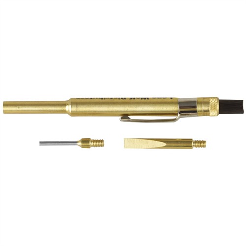 LONE WOLF DIST. - ULTIMATE ARMORER&#39;S TOOL for GLOCK®