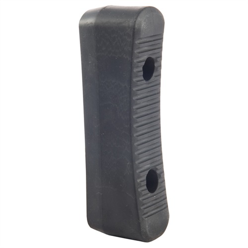 PRS2® EXTENDED RUBBER BUTT-PAD FOR FN FAL®/H&K G3® STOCK