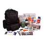 READYWISE - ULTIMATE 3-DAY EMERGENCY SURVIVAL BACKPACK