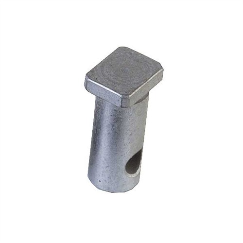 DEWEY - AR-15/M16 CAM PIN