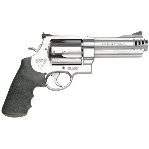 Brownells