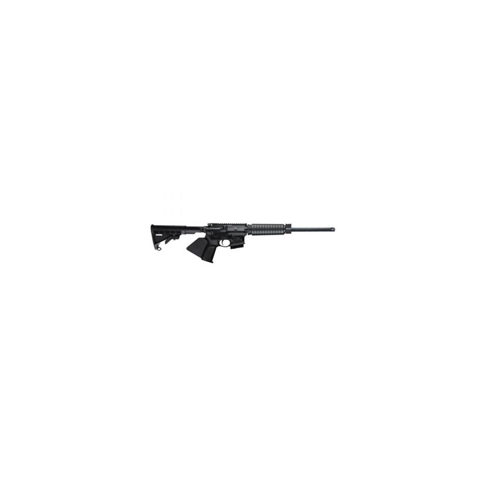 Brownells