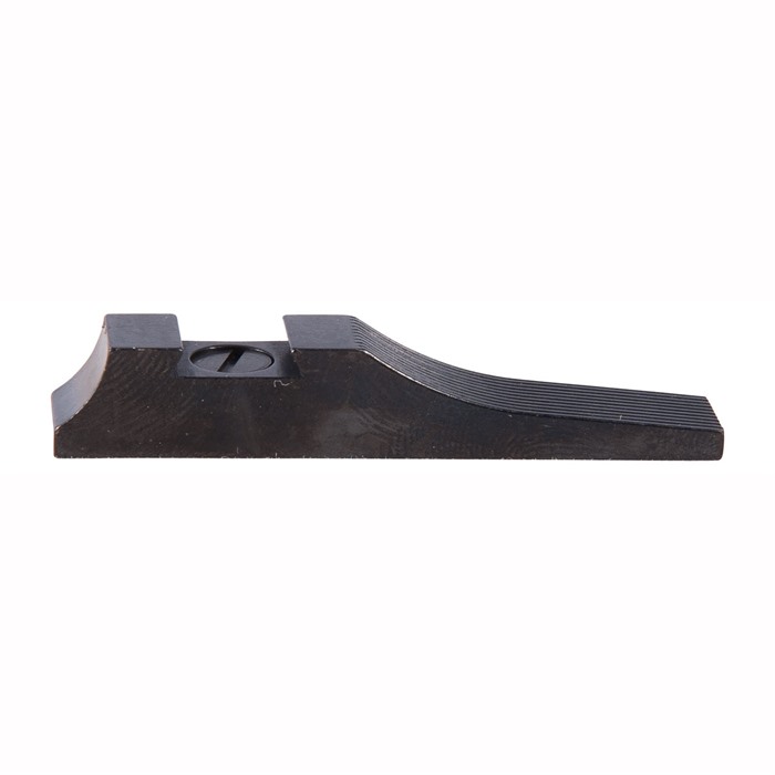 MARBLE ARMS RIFLE DOVETAIL FRONT RAMP .625