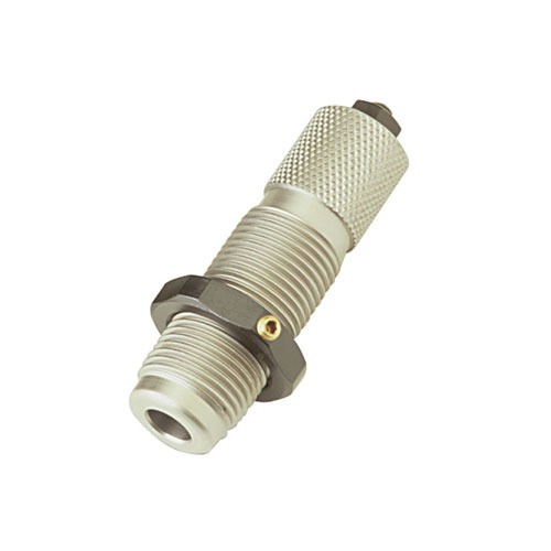 RCBS - UNIVERSAL DECAPPING DIE