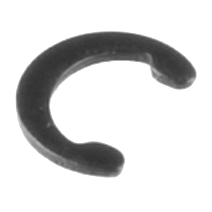 LUTHAR LLC AR15 EJECTION HINGE PIN SNAP RING