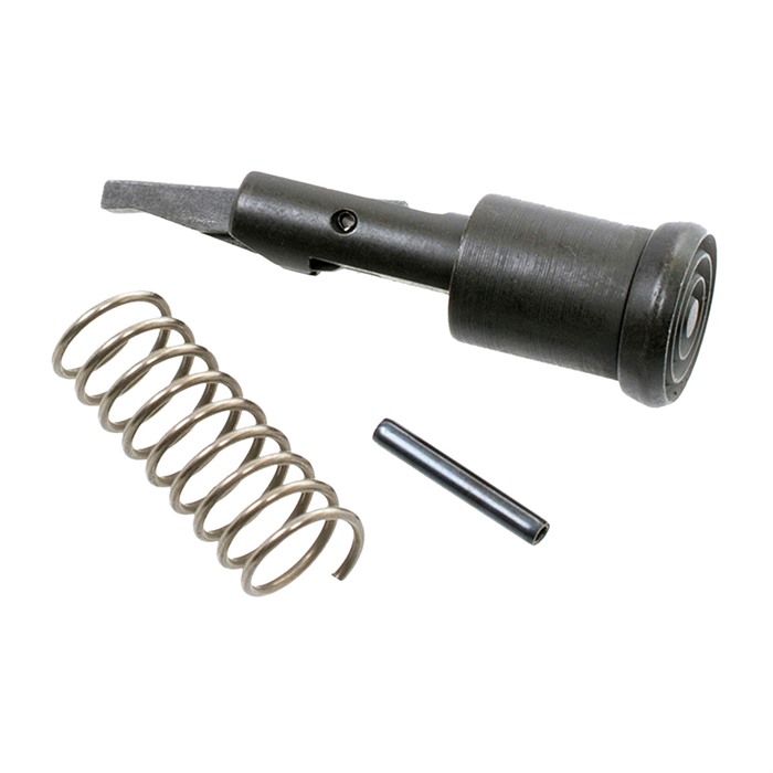 CMMG - AR-15 FORWARD ASSIST KIT