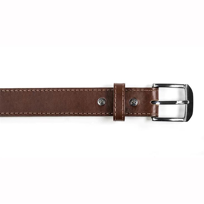 MAGPUL - EL ORIGINAL TEJAS GUN BELTS