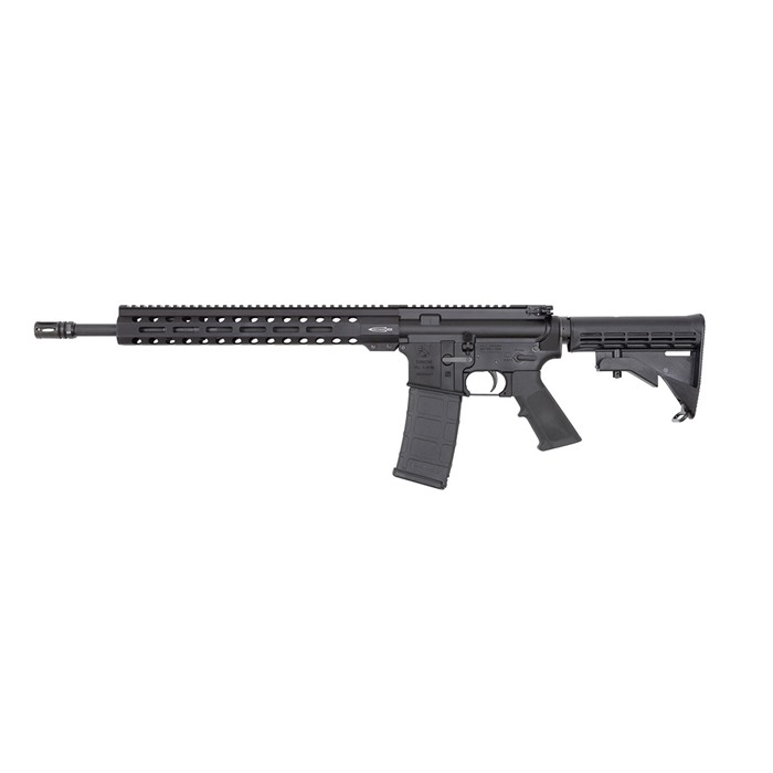Brownells