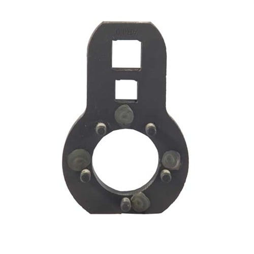 BARREL NUT WRENCH FOR ARMALITE® AR-10®