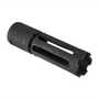 SMITH &amp; WESSON - M&amp;P10 FLASH HIDER 30 CAL
