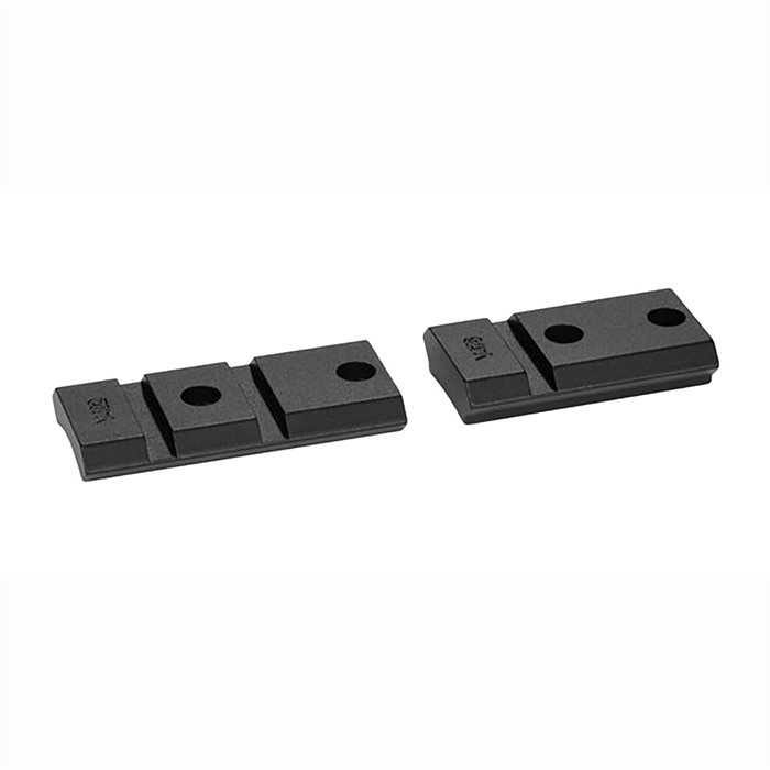 Brownells