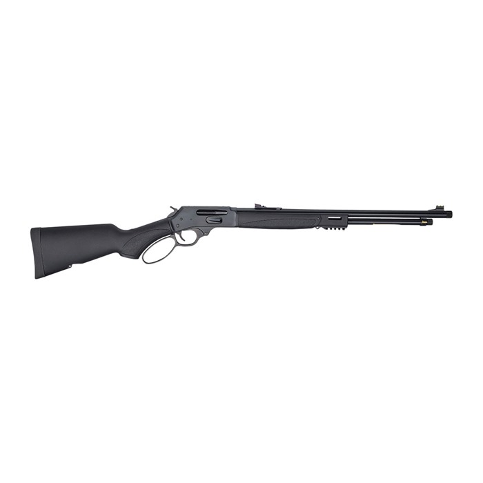 Brownells