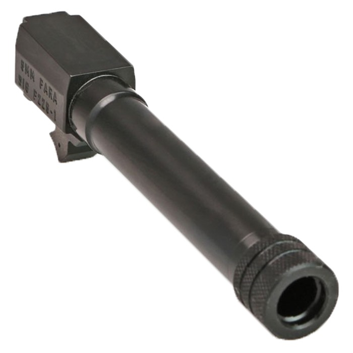 Brownells