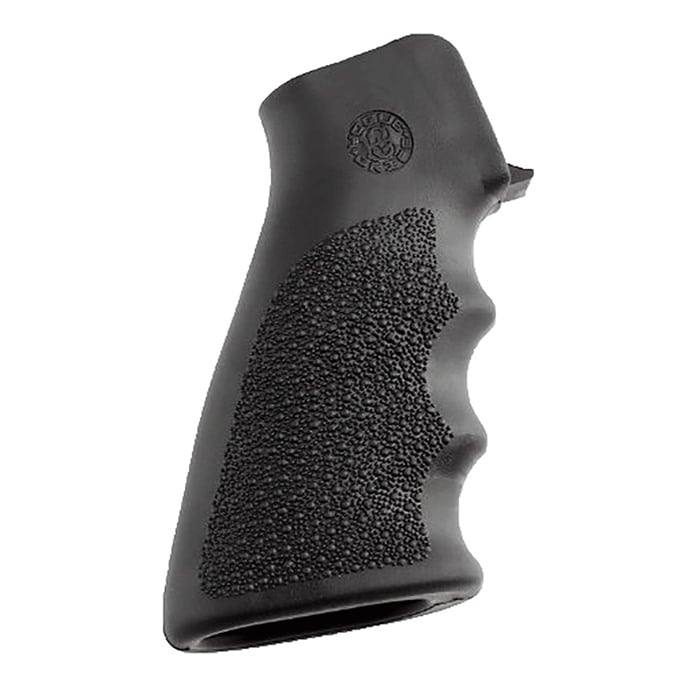 HOGUE - AR-15 PISTOL GRIP