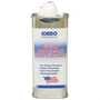 IOSSO PRODUCTS - SIZING LUBRICANT AND CLEANER
