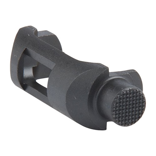 WILSON COMBAT - 92/96 EXTENDED MAGAZINE RELEASE