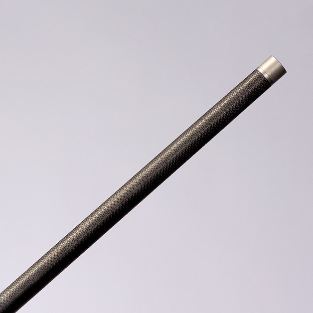CHRISTENSEN ARMS - BOLT-ACTION 6.5 CREEDMOOR CARBON FIBER BARREL
