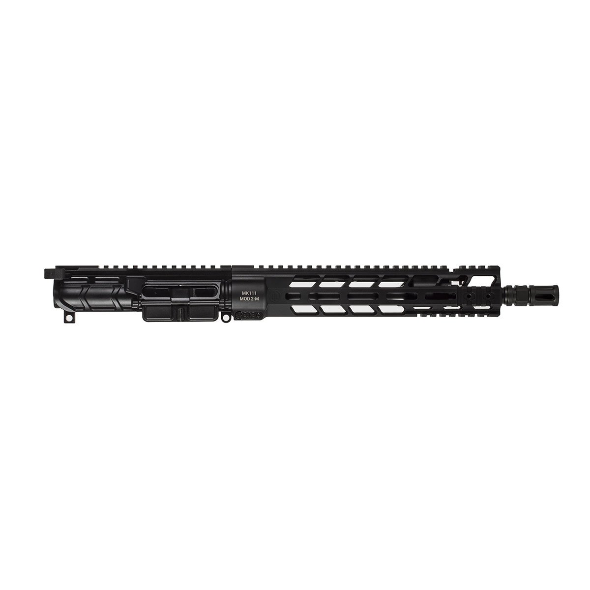 PRIMARY WEAPONS - MK111 MOD 2-M 223 WYLDE COMPLETE UPPER RECEIVER