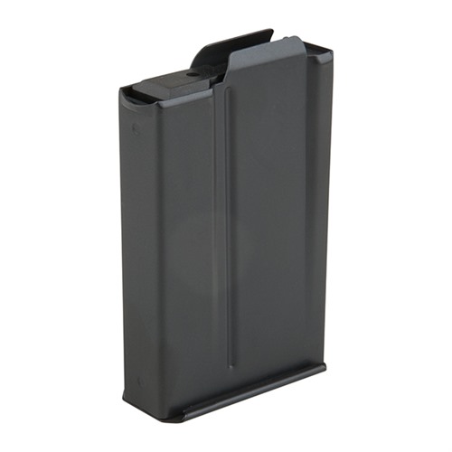 AX SHORT ACTION MAGAZINES 308 WINCHESTER