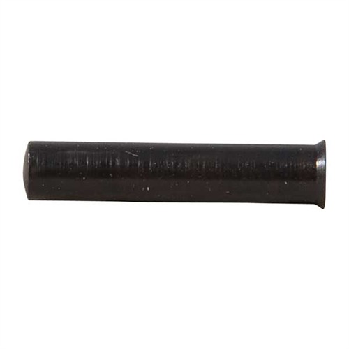 BROWNELLS - 1911 HAMMER PIN