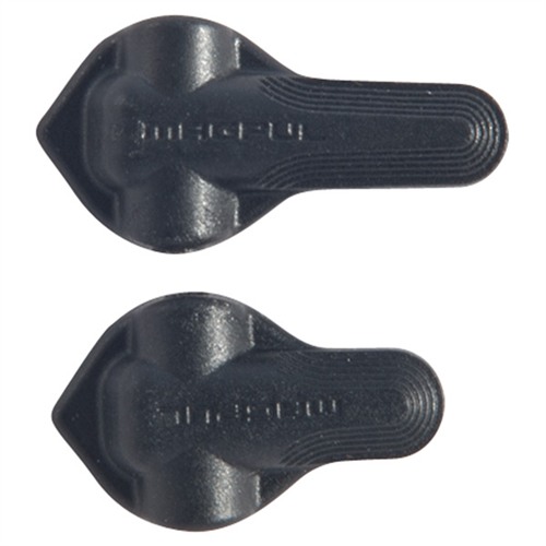 MAGPUL - SCAR SELECTOR SET