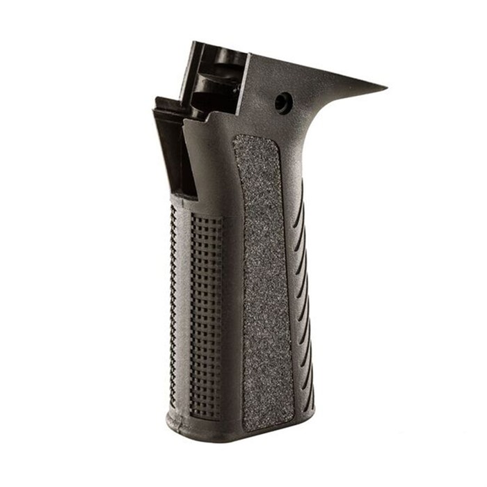 APEX TACTICAL SPECIALTIES INC. - CZ SCORPION EVO 3 S1 OPTIMIZED PISTOL GRIP