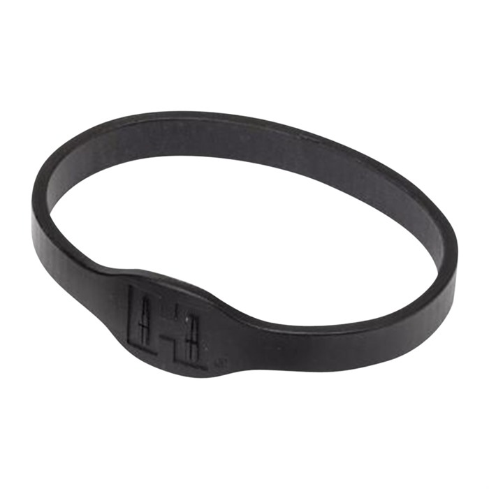 HORNADY - RAPID SAFE RFID BRACELET