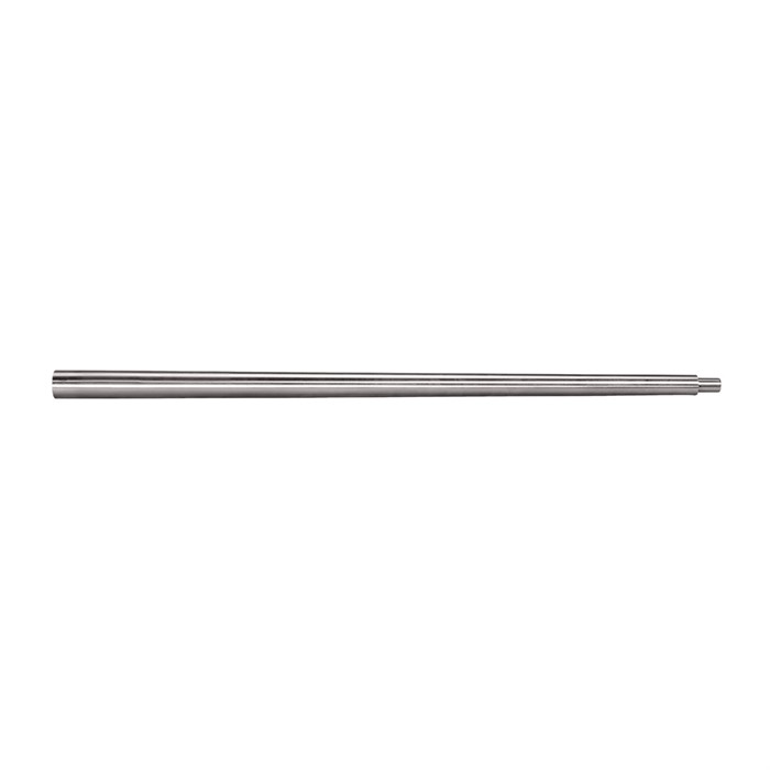 6.5mm Creedmoor 1-8" Twist 26" Competition Contour