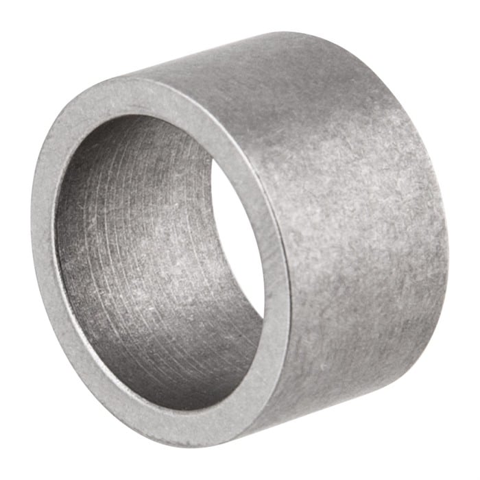 Silent Captured Spring Tungsten Weight Gen 2