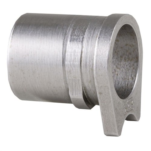 1911 NATIONAL MATCH BUSHING