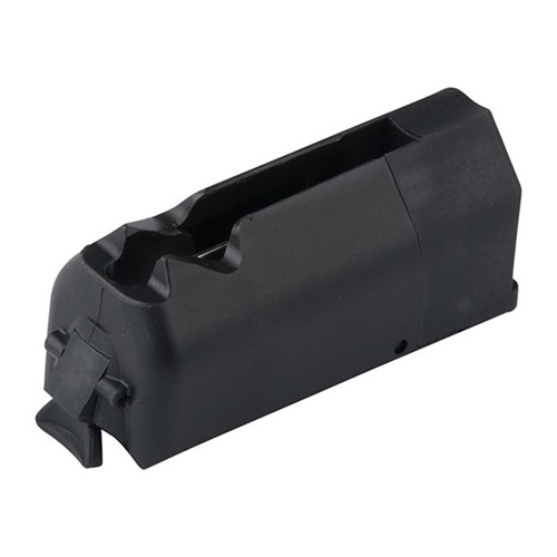 ruger american 308 magazine