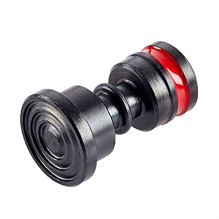 Wilson Combat Dome Head Safety Button, Remington 870, 1100