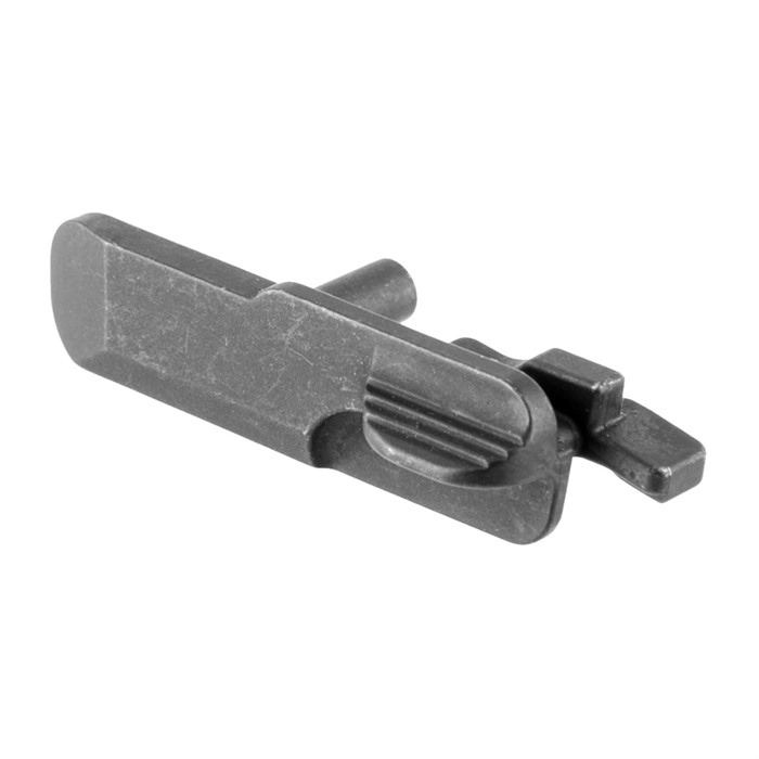 BERETTA USA M9-22 SLIDE CATCH