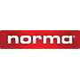 NORMA - NORMA BRASS 300 REMINGTON SAUM