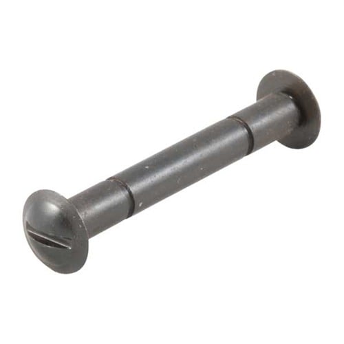 SHOTGUN ANTI-WALK TRIGGER HOUSING PIN