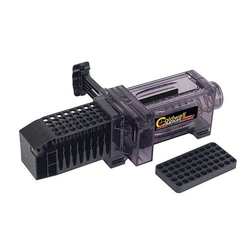 Brownells
