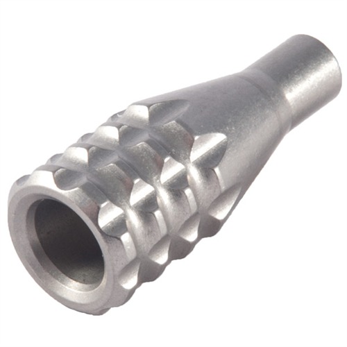 SURGEON RIFLES - BOLT ACTION SNIPER BOLT KNOB
