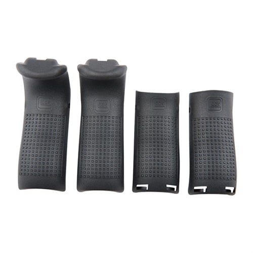 GLOCK MODULAR BACK STRAP REPLACEMENT KIT GEN 4