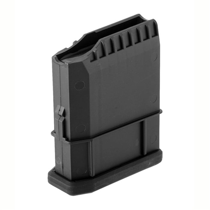 Brownells