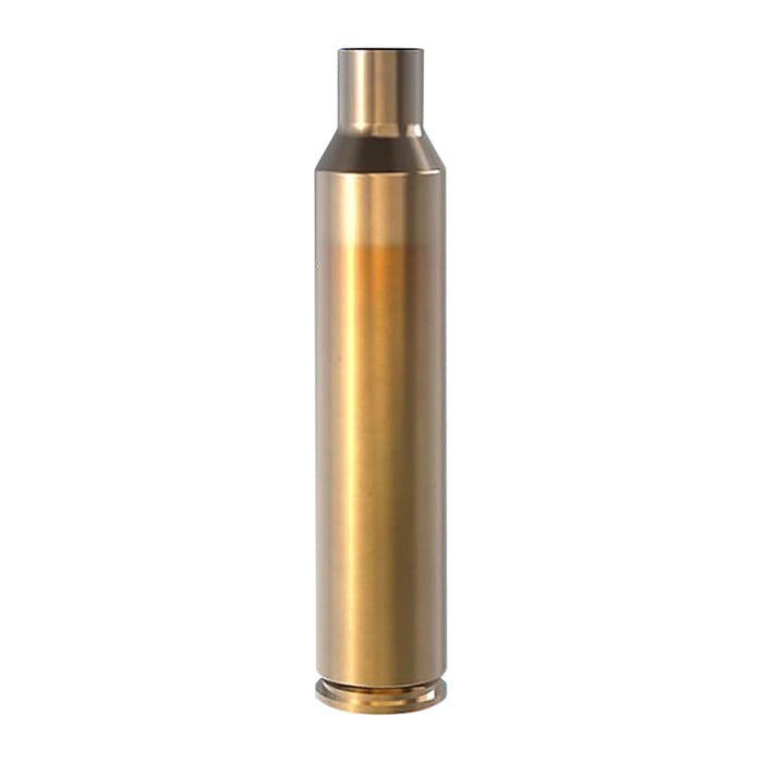 LAPUA - 300 PRC RIFLE BRASS