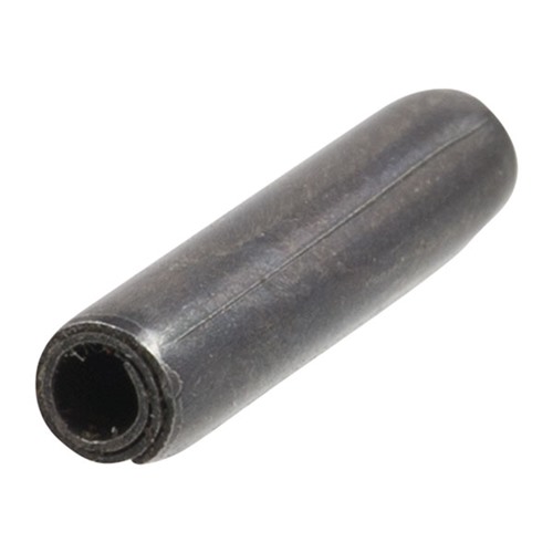 RUGER - GRIP PANEL DOWEL