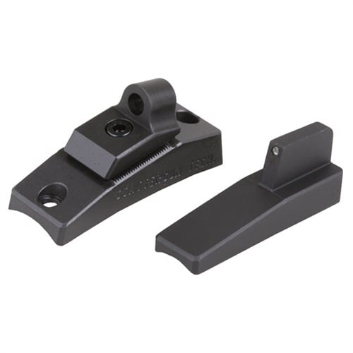 SCATTERGUN TECHNOLOGY REMINGTON TRAK-LOCK™ II GHOST RING